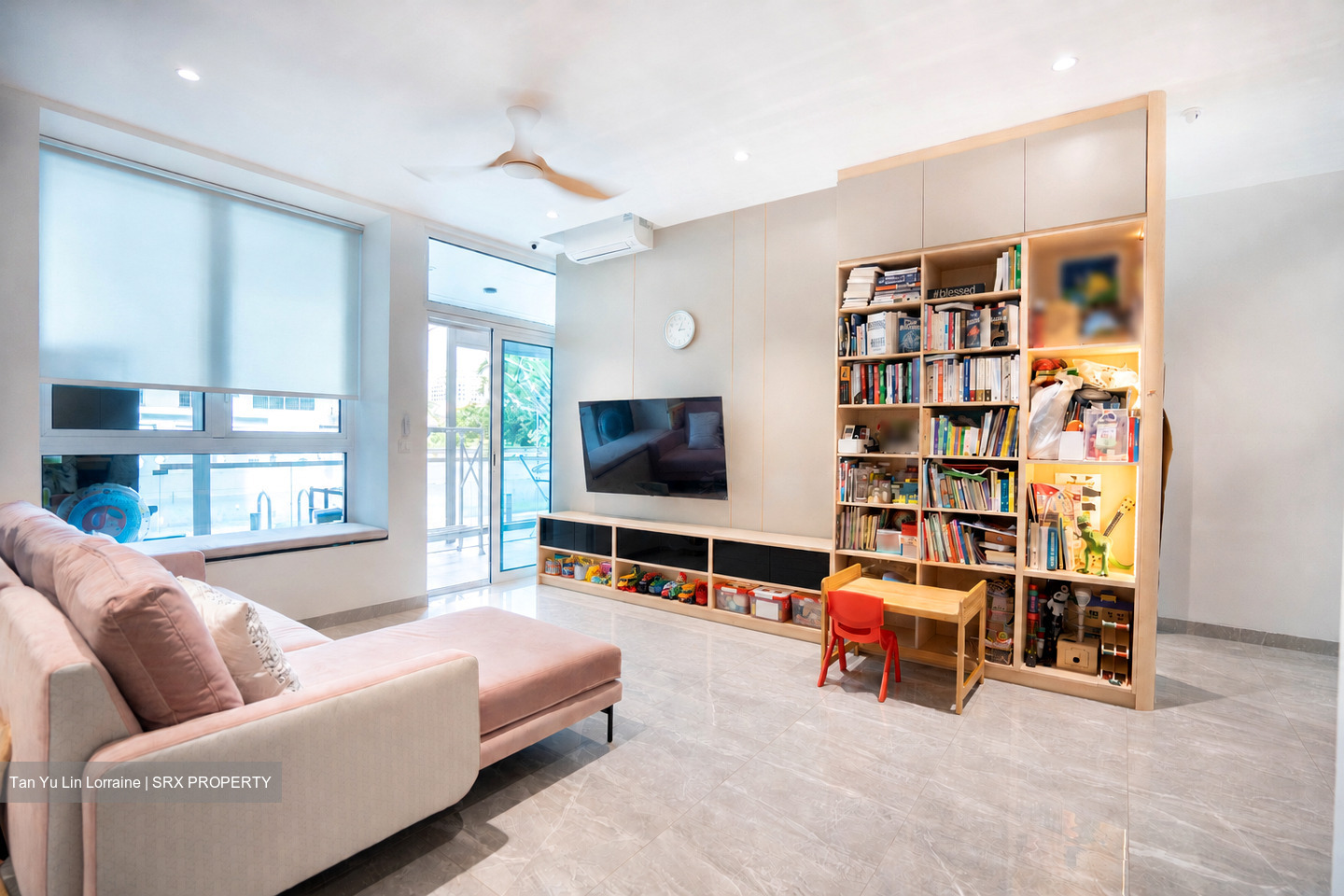 Fiorenza (D19), Apartment #568303661